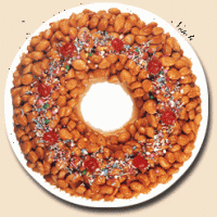 STRUFFOLI