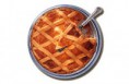PASTIERA NAPOLETANA
