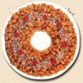 STRUFFOLI