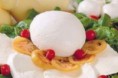 /album/galleria-foto-latteria/mozzarella-bufala-jpg/